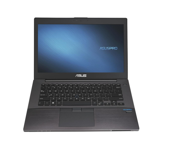 ASUS B8430UA-FA0062E i5-6200U/8GB/500/Win7P+Win10P LTE - 340133 - zdjęcie 9